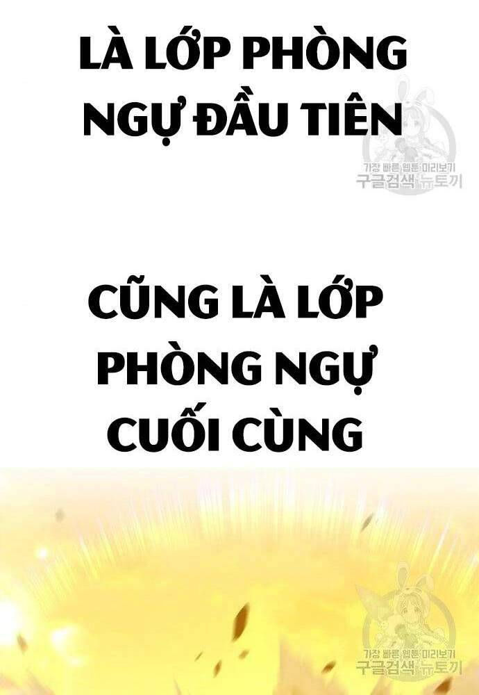 Gậy Gỗ Cấp 99+ chapter 41.6 61