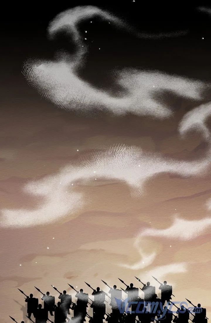 tôi cứu anh không có nghĩa là tôi muốn cưới anh chapter 5 1