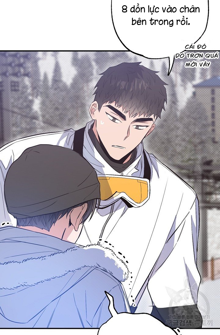 thở chung bầu không khí chapter 33 37