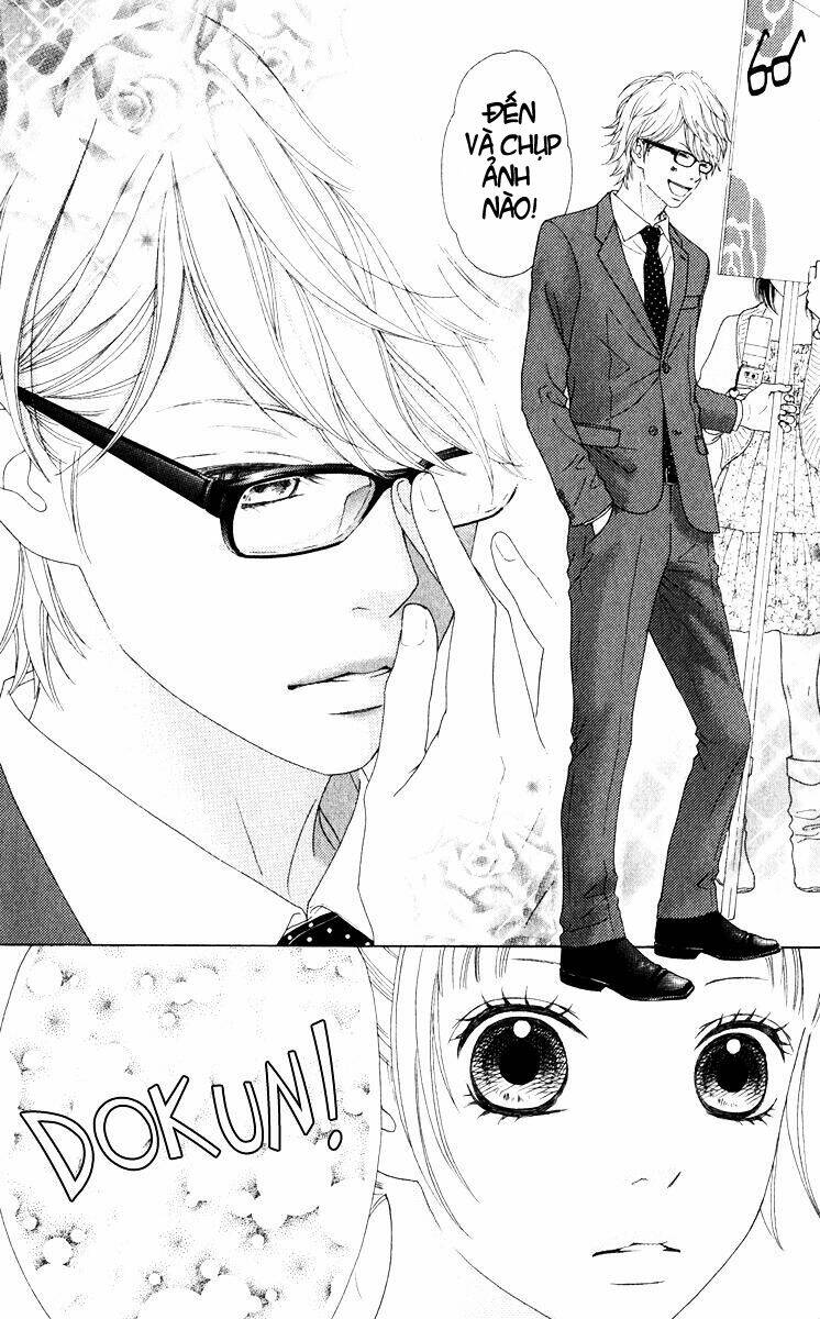 aruitou chapter 5 18