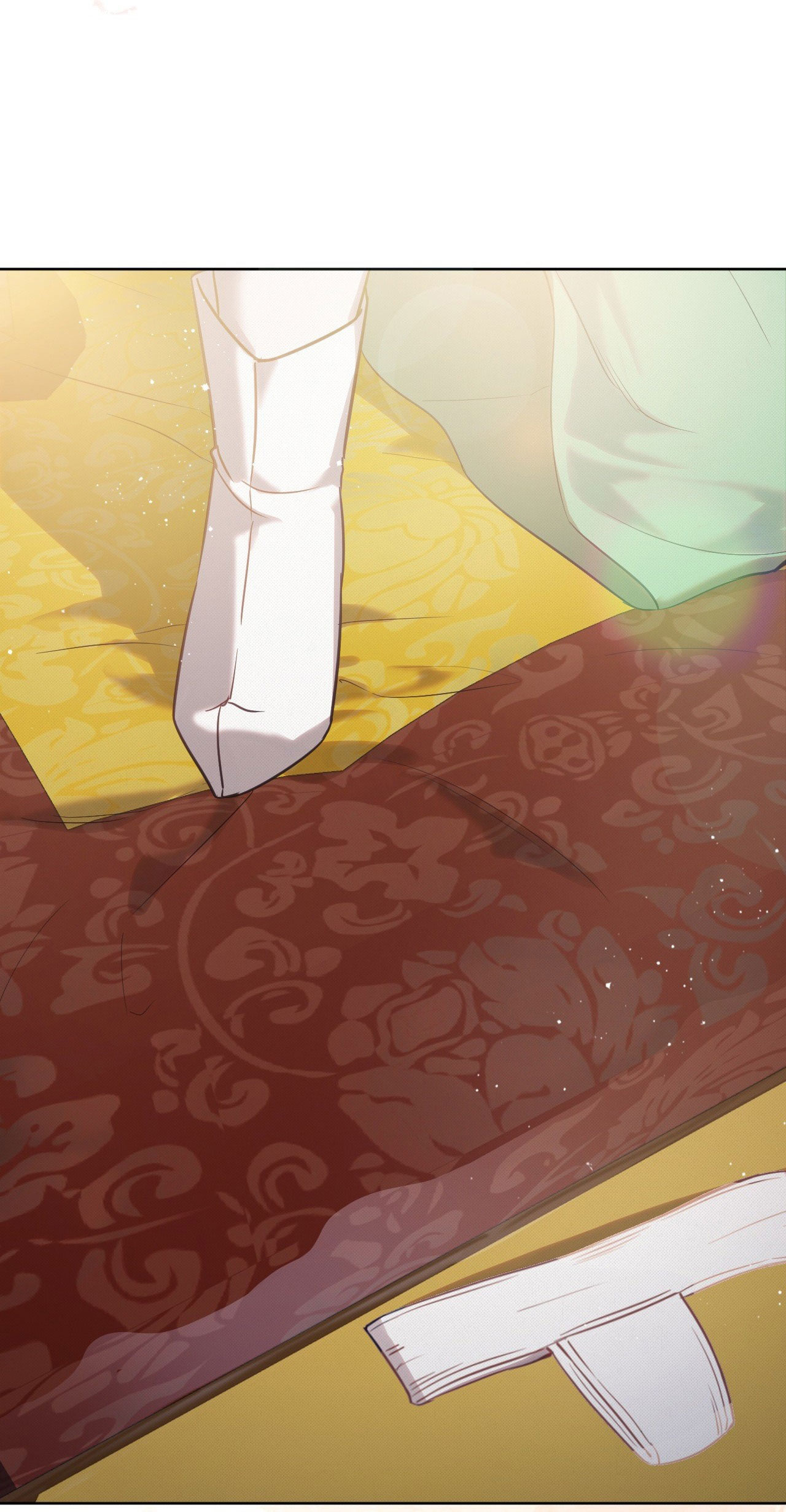 [18+] hậu cung kế chapter 2.2 48