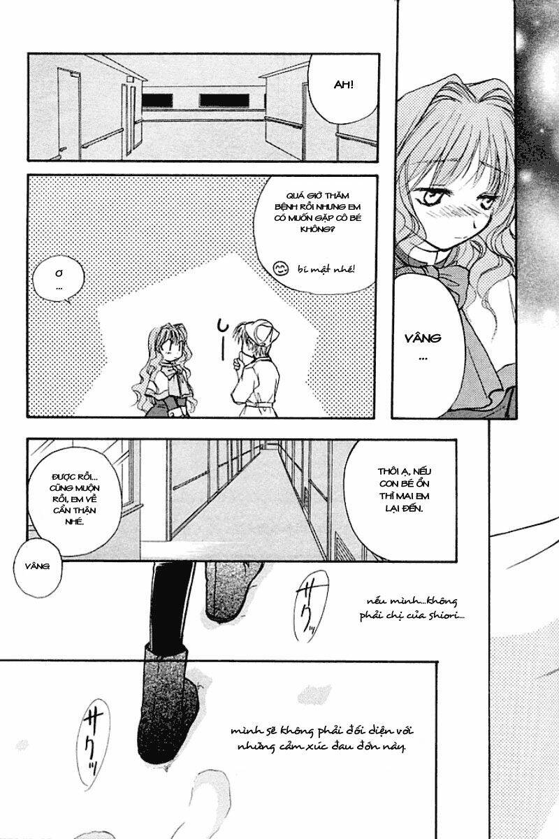 kanon chapter 1 41