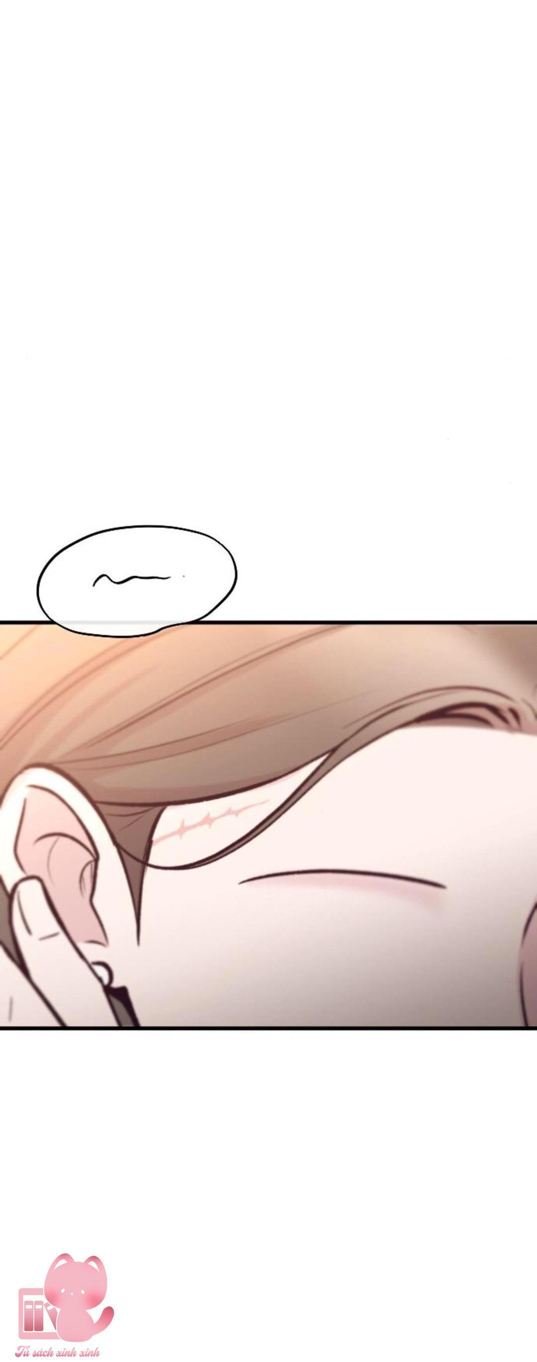 gặp nhau giữa trung gian chapter 21 57