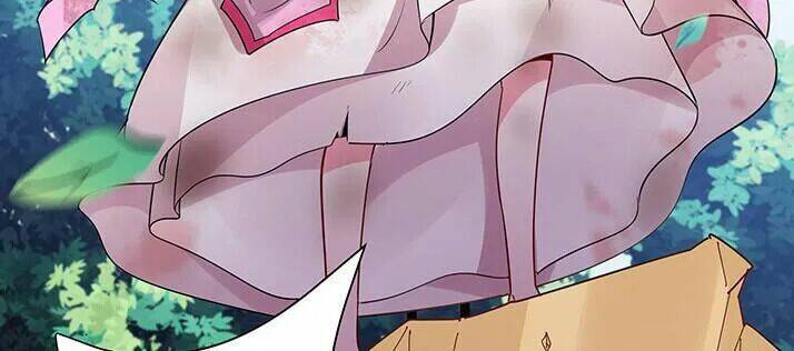 độc phi thần y quá kiêu ngạo chapter 4 25