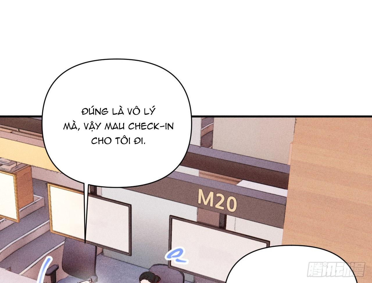 18+ hoàng tử bé chapter 65 13