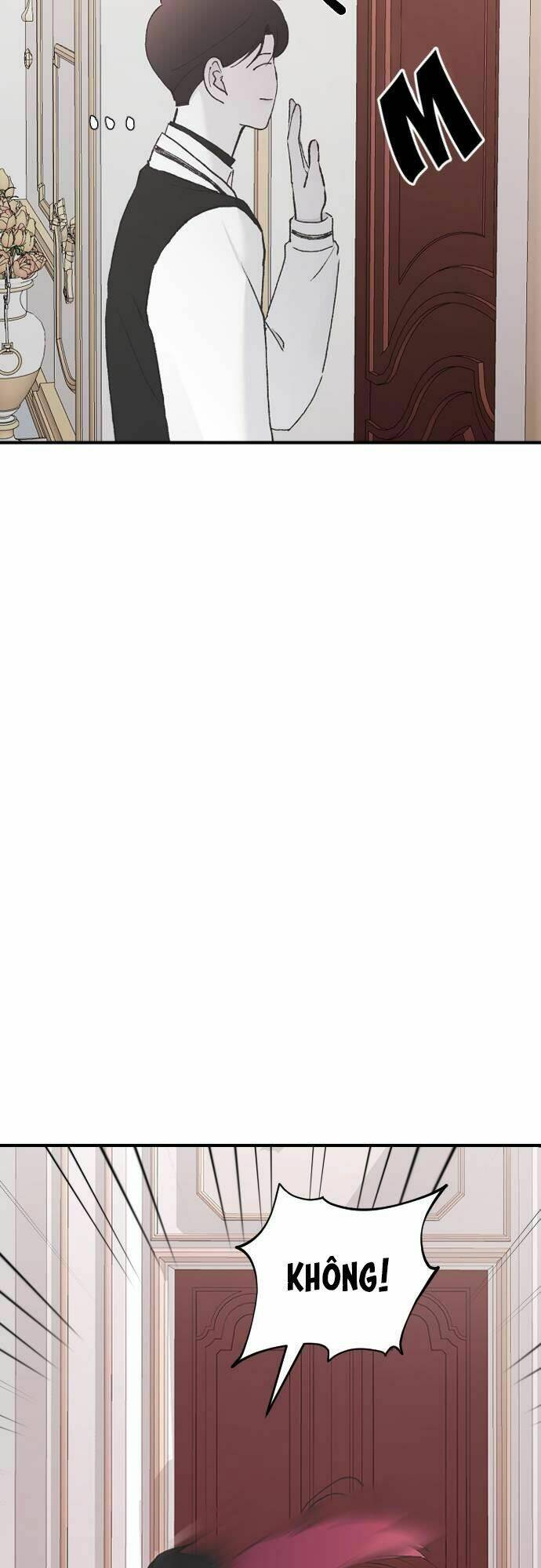 ba người anh trai cực phẩm của tôi chapter 39 33