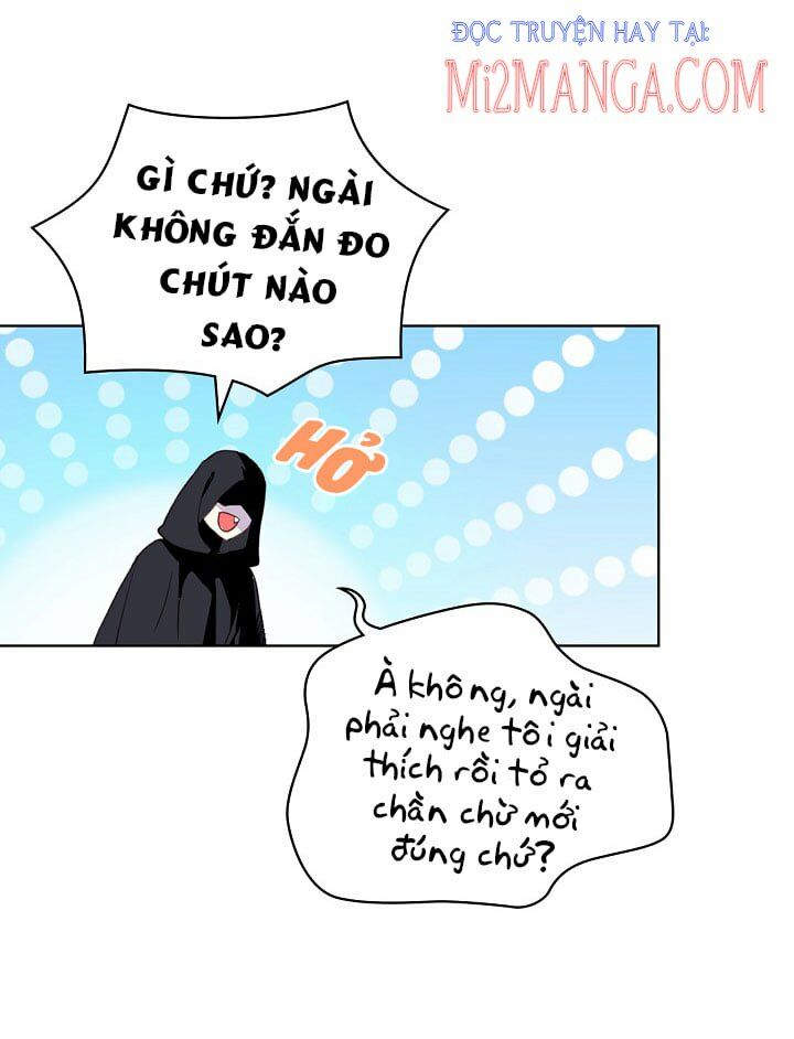 con có phải con là con gái của ngài không? chapter 59 30