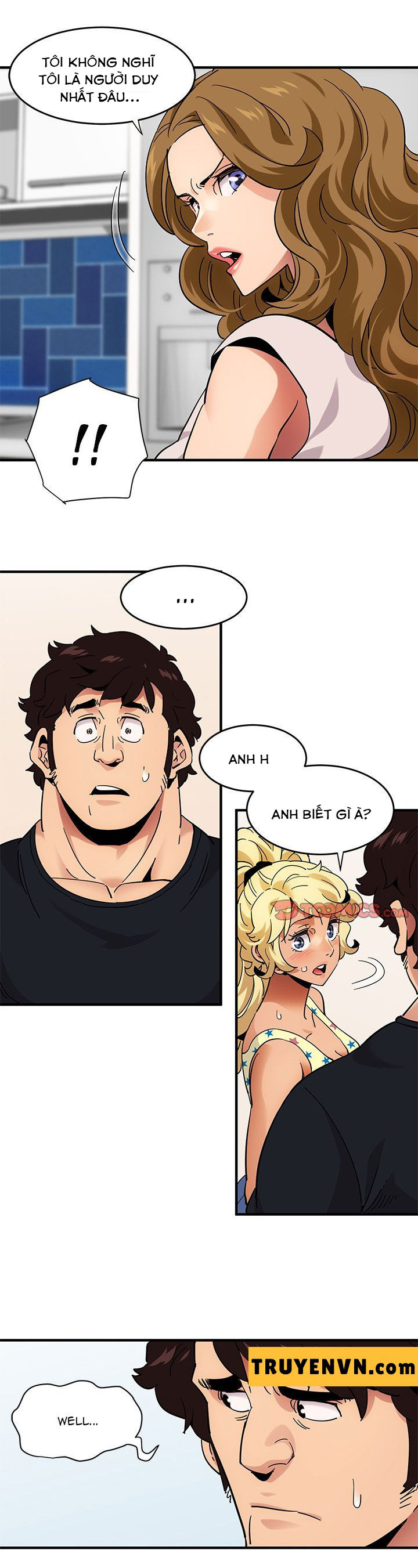 dog on patrol chapter 41 12