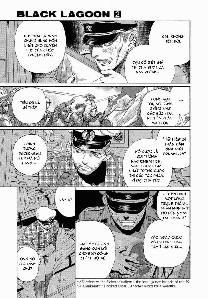 hố đen chapter 6 9