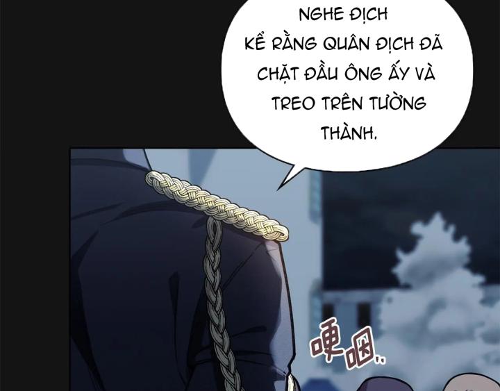 chấp nhận sự chiếm đoạt chapter 1 148