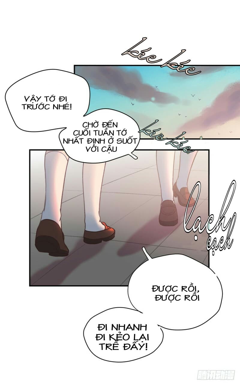 tổ truyện gia giáo chapter 1.1 16