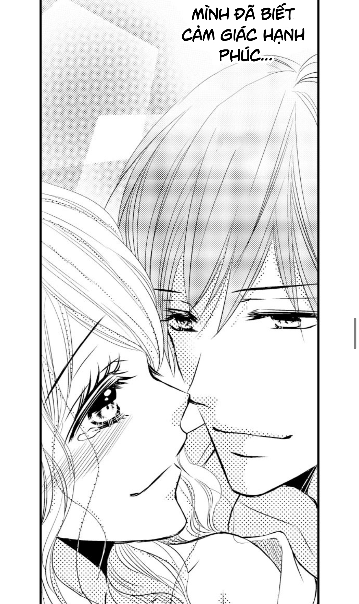 sự cao trào hoàn hảo chapter 89.1 17