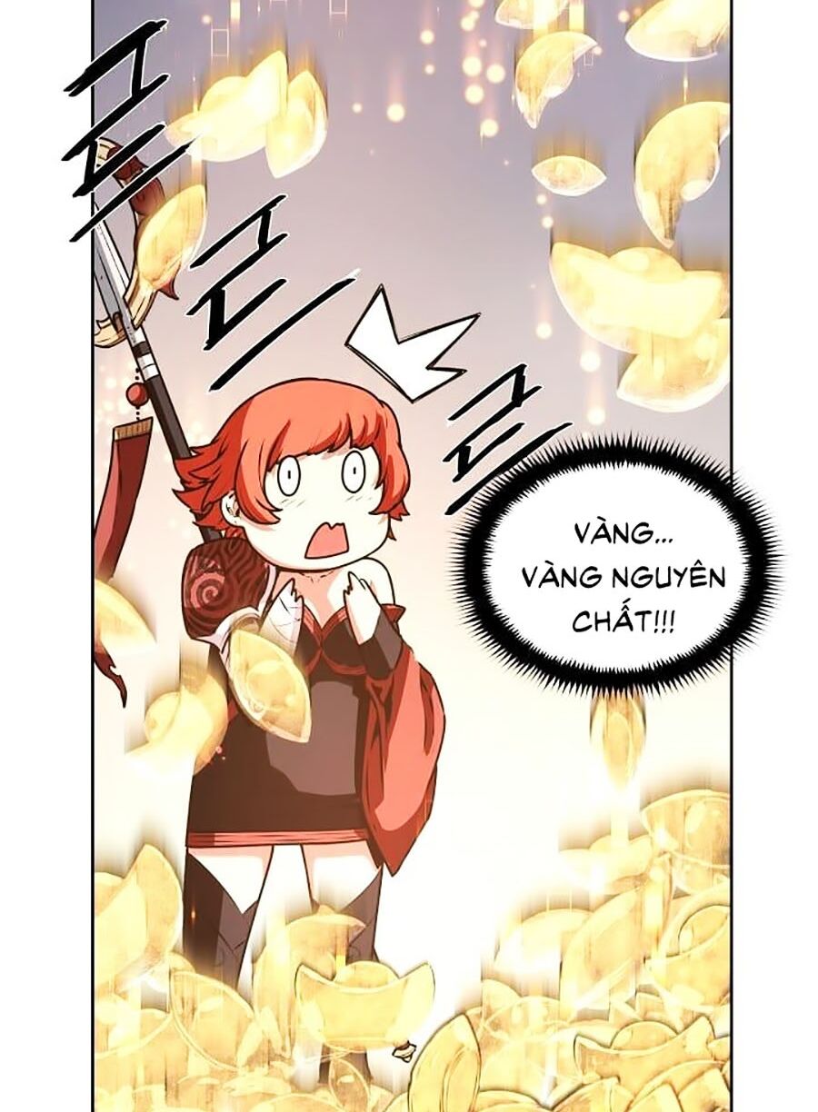 kim giáp đồ long chapter 3 25