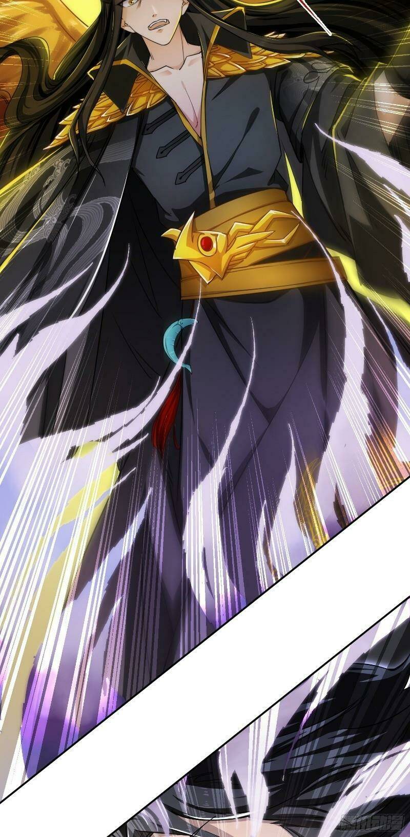 nhân đạo kỹ nguyên chapter 7 30