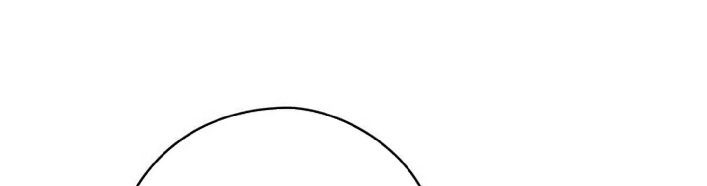 chuyện quái gì với giấc mơ đó vậy chapter 18 481