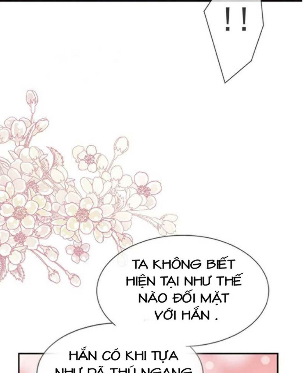 thiên hạ đệ nhất sủng phi chapter 29.2 22