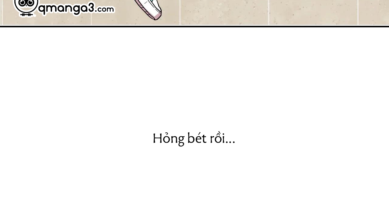 tiêu chuẩn tình yêu 100% chapter 1 187