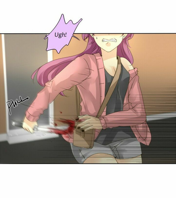 unordinary chapter 67 21