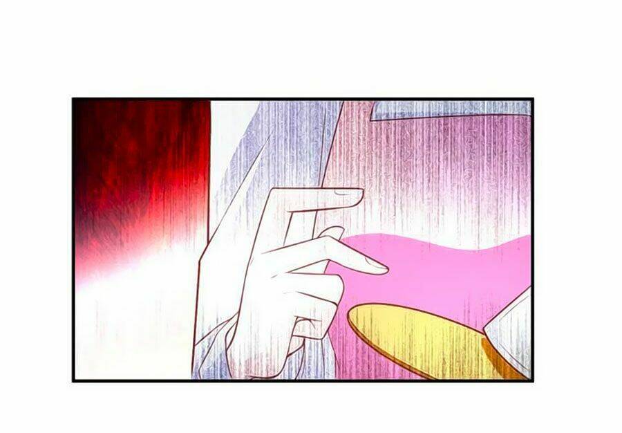 người yêu khát máu của tôi chapter 49 17