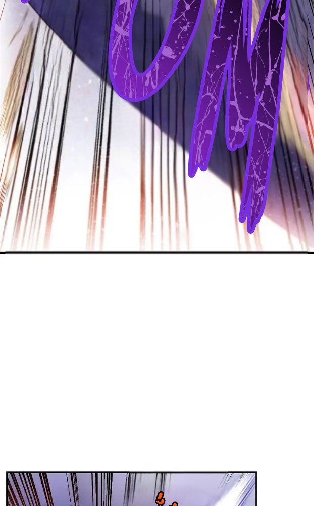 tôi là người mạnh nhất khi theo chủ nghĩa võ thuật chapter 29 3