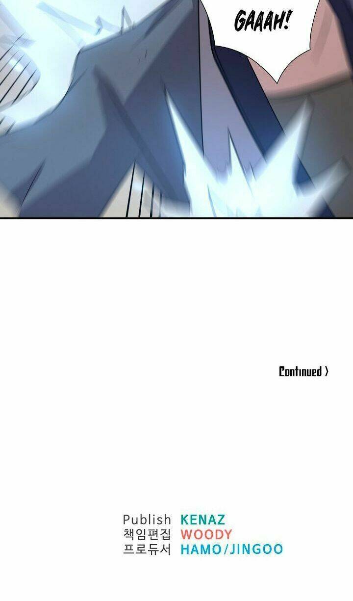 trọng sinh, bất khả chiến bại chapter 72 69