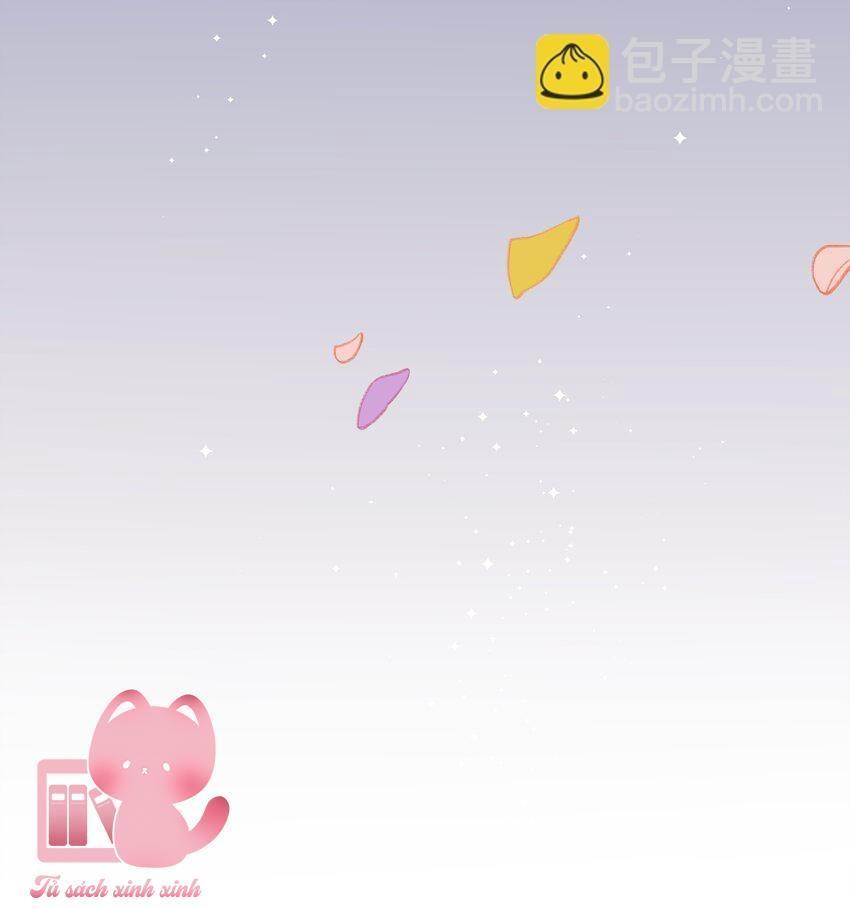 con thỏ rơi vào bẫy tin đồn chapter 24 33