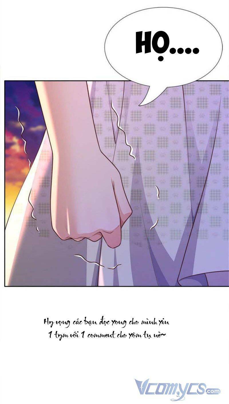 gặp phải người chồng xảo quyệt! chapter 29 28