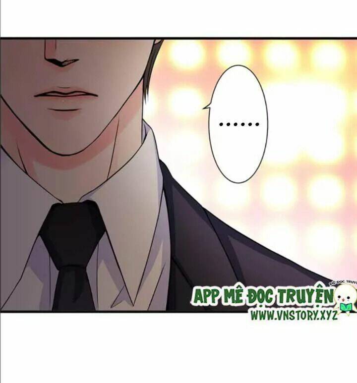 thiên hậu trở về chapter 9 20