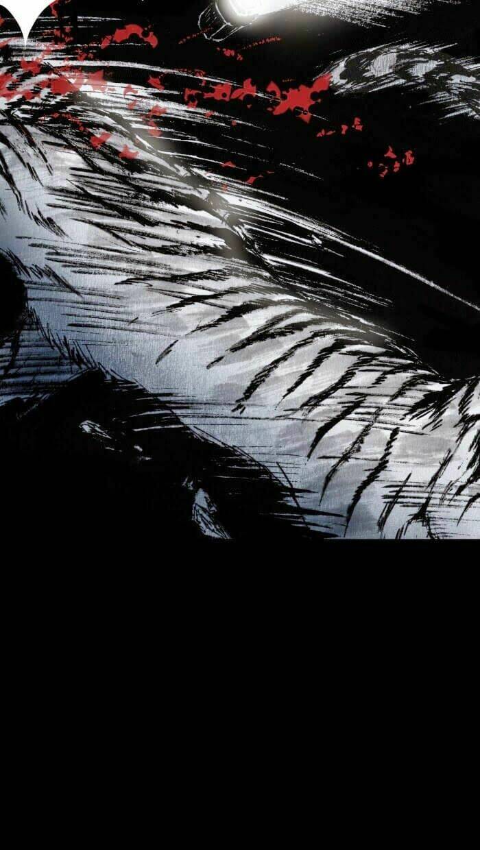 distant chapter 16 73