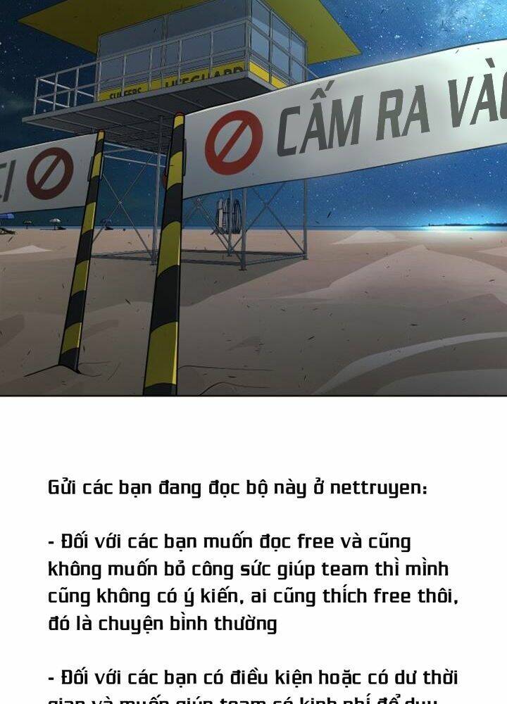 kĩ nguyên của anh hùng chapter 114 104