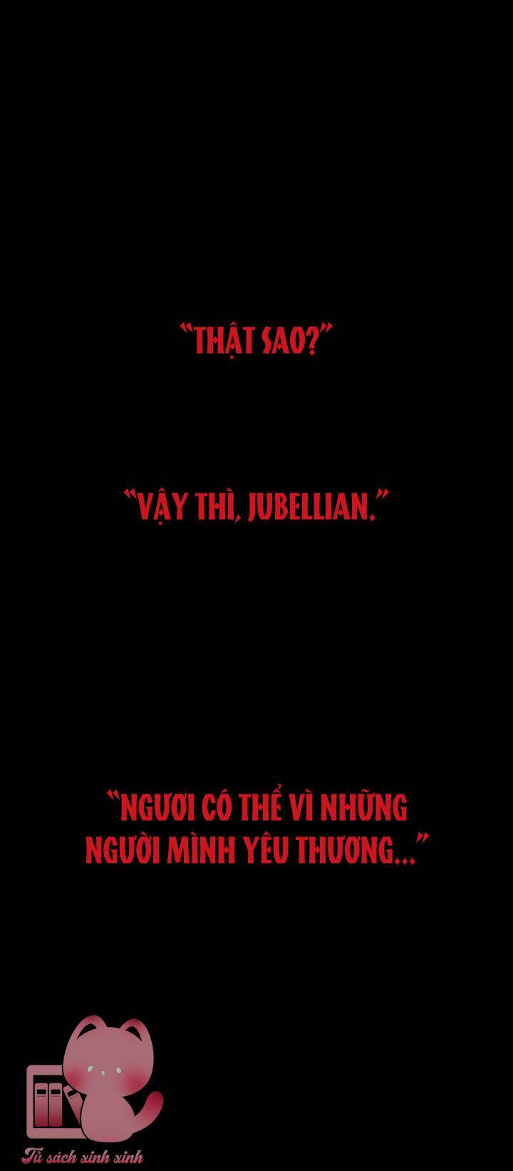 cha, con không muốn kết hôn đâu chapter 109 114