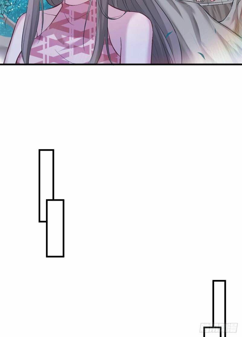 [16+] thảnh thơi thú thế chủng chủng điền, sinh sinh tể chapter 187 13