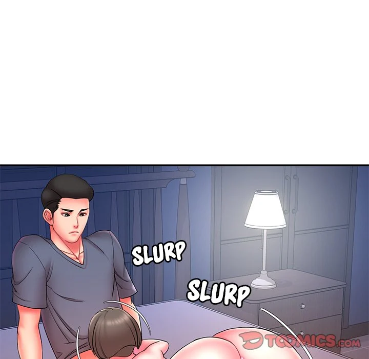 vứt bỏ chapter 13 77