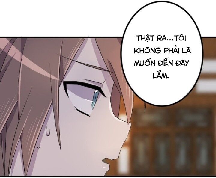 huyết mực sơn hà chapter 12.2 4