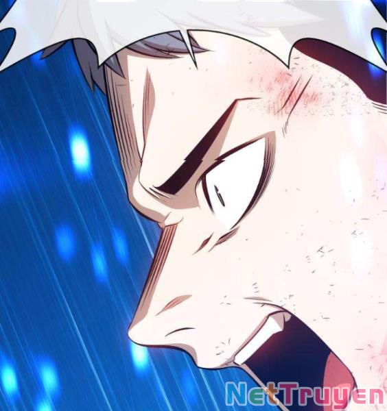 Gậy Gỗ Cấp 99+ chapter 3.1 214