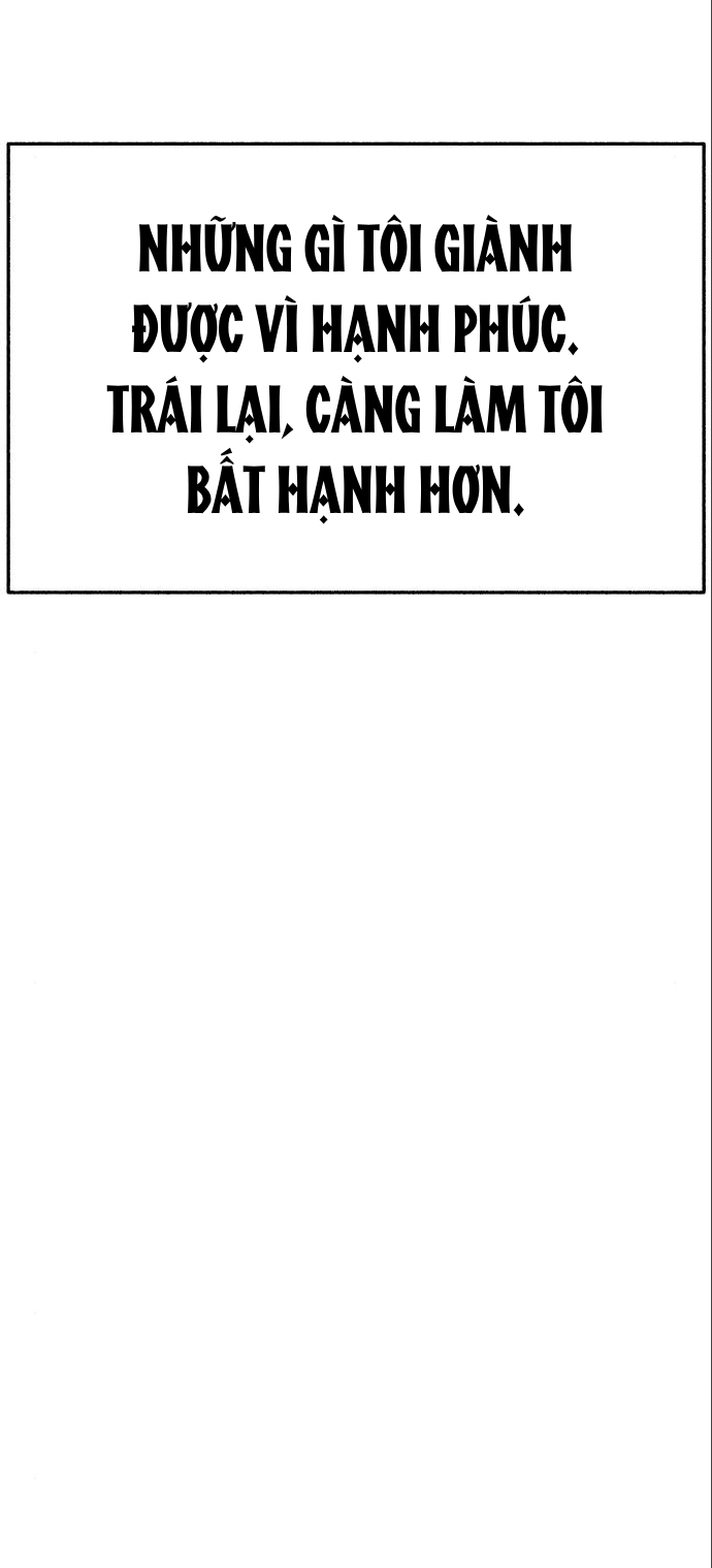 nàng thơ nổi tiếng - nàng thơ myung chapter 61.1 15