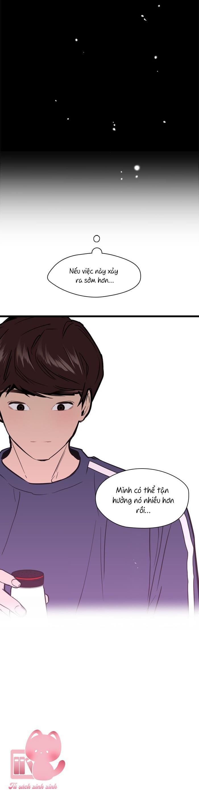 lee doona chapter 50 32