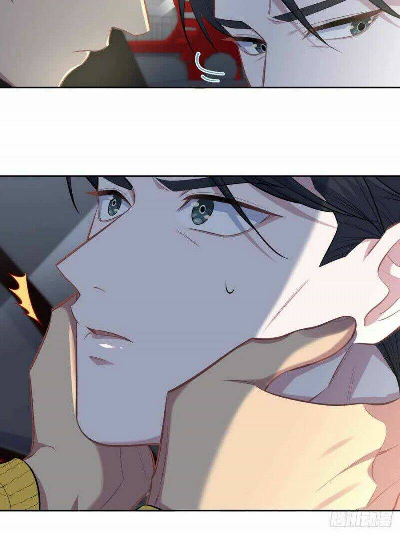 nhạc phụ đại nhân là lão bà chapter 98 17