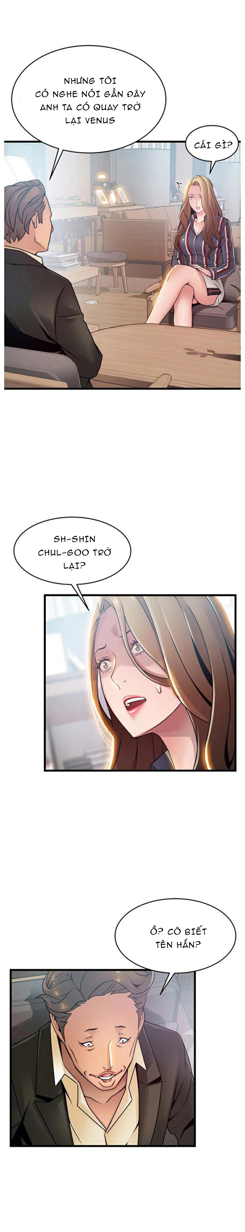 điểm yếu chapter 55 11