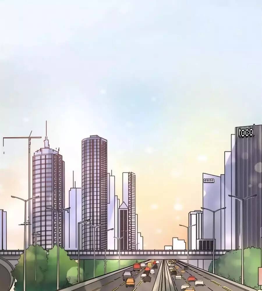 tân nương của âm dương giới chapter 79 59