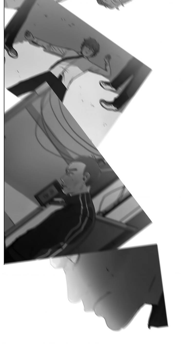 giải thoát chapter 44 68