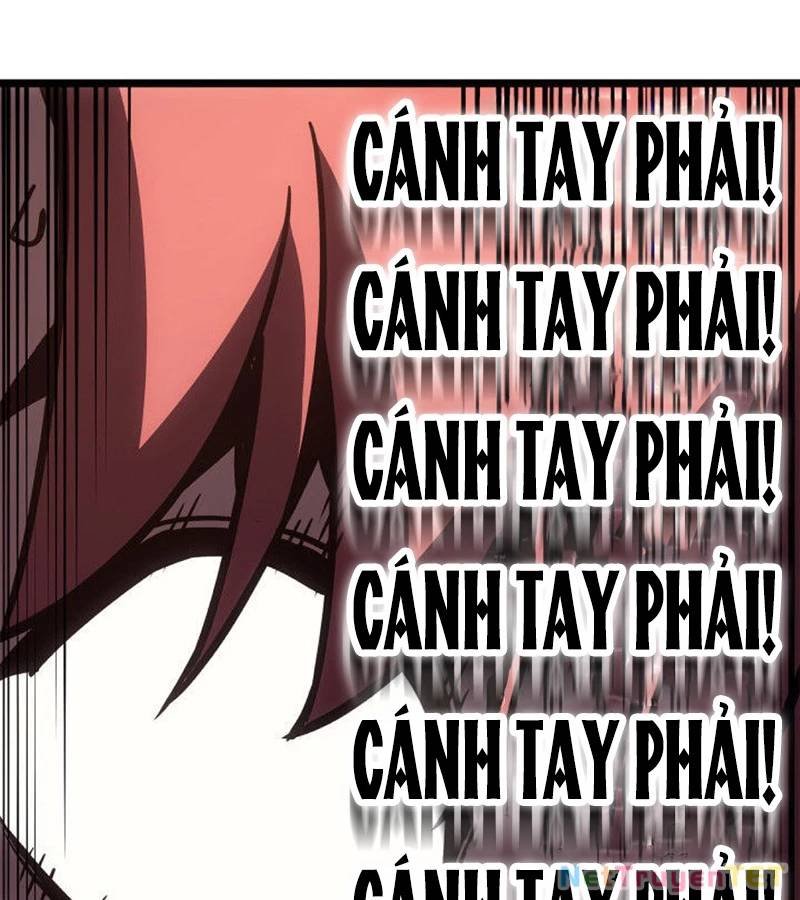 Vị Vua Mạnh Nhất Đã Trở Lại chapter 112 97