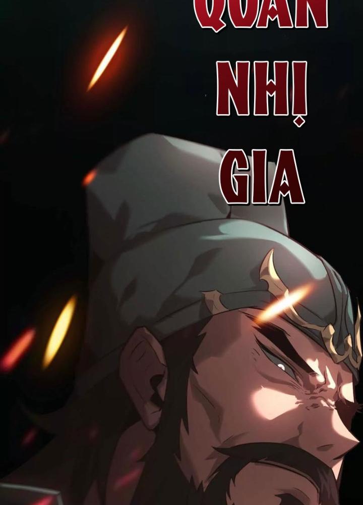 võng du chi thiên hạ vô song chapter 3 128