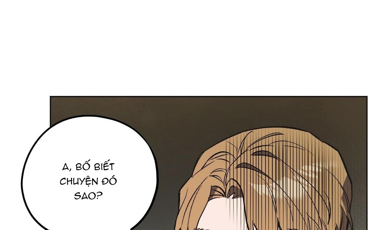 chàng dâu nhà họ kang chapter 20 107