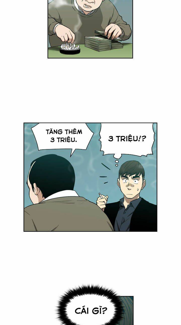 thần bài siêu năng chapter 8 28