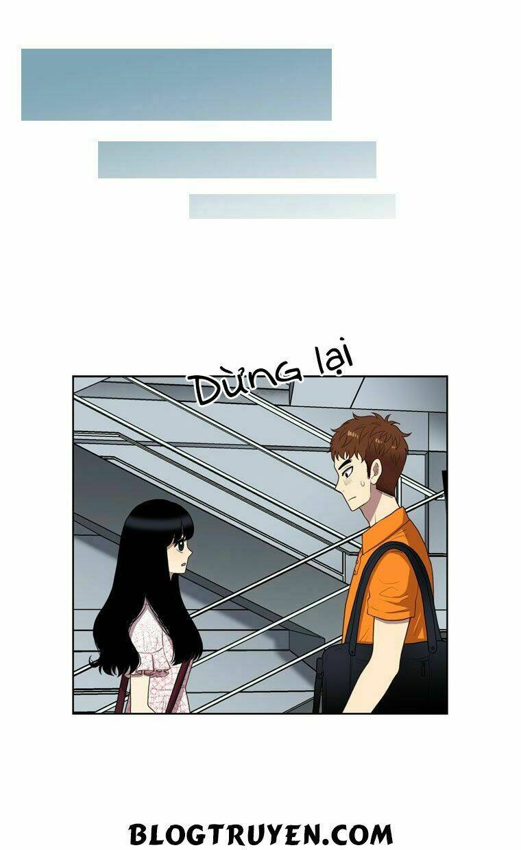 my shining world chapter 39 13