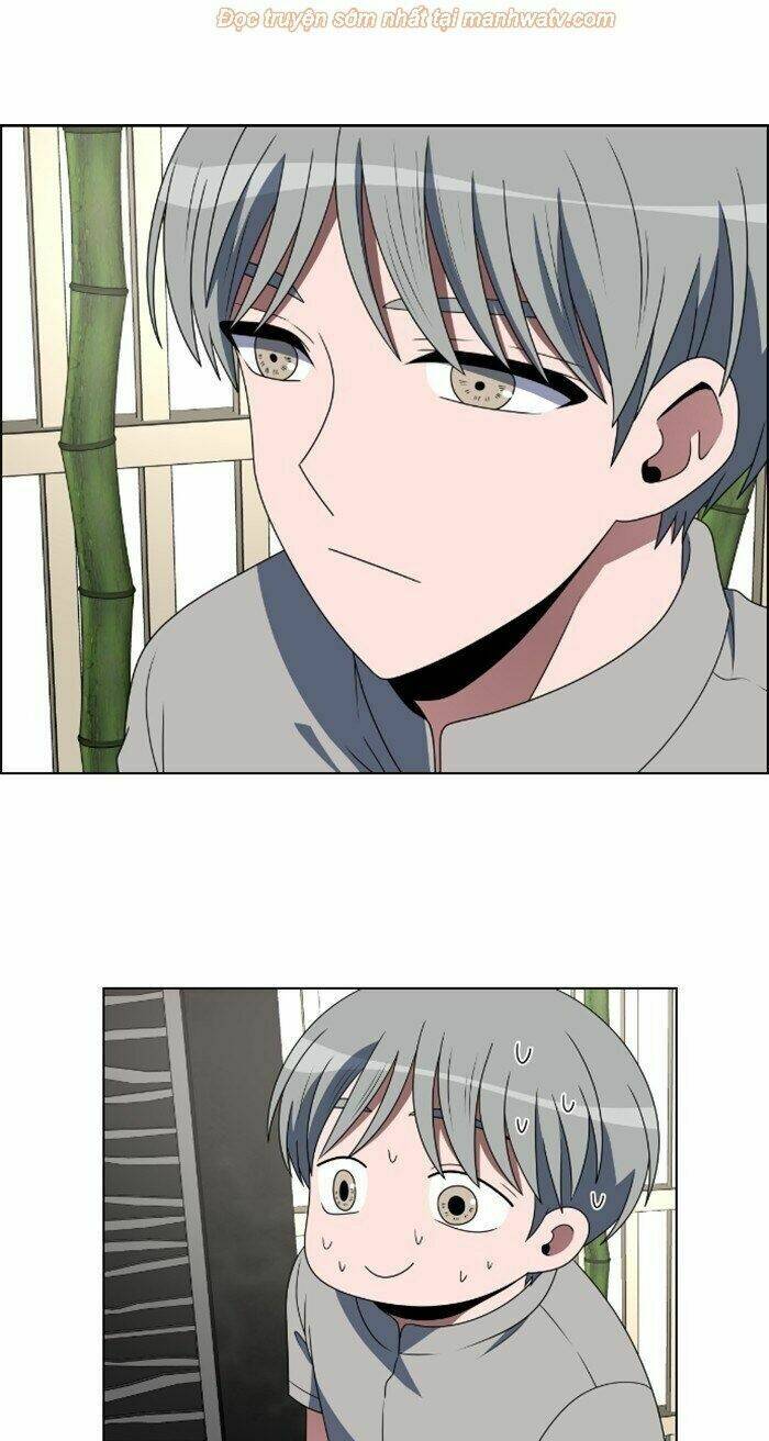 no scope chapter 38 28