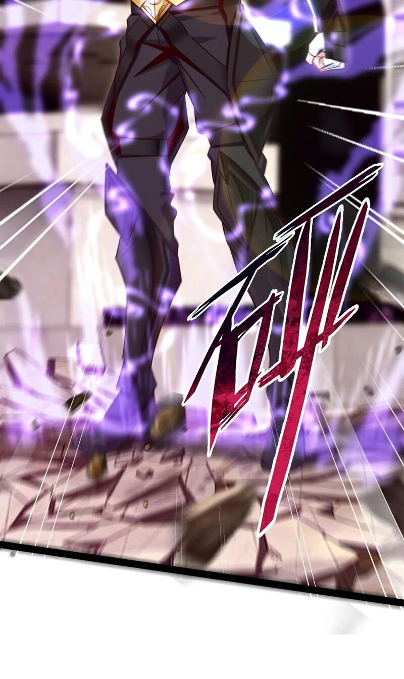 ma thú kiếm thánh dị giới tung hoành chapter 212 38