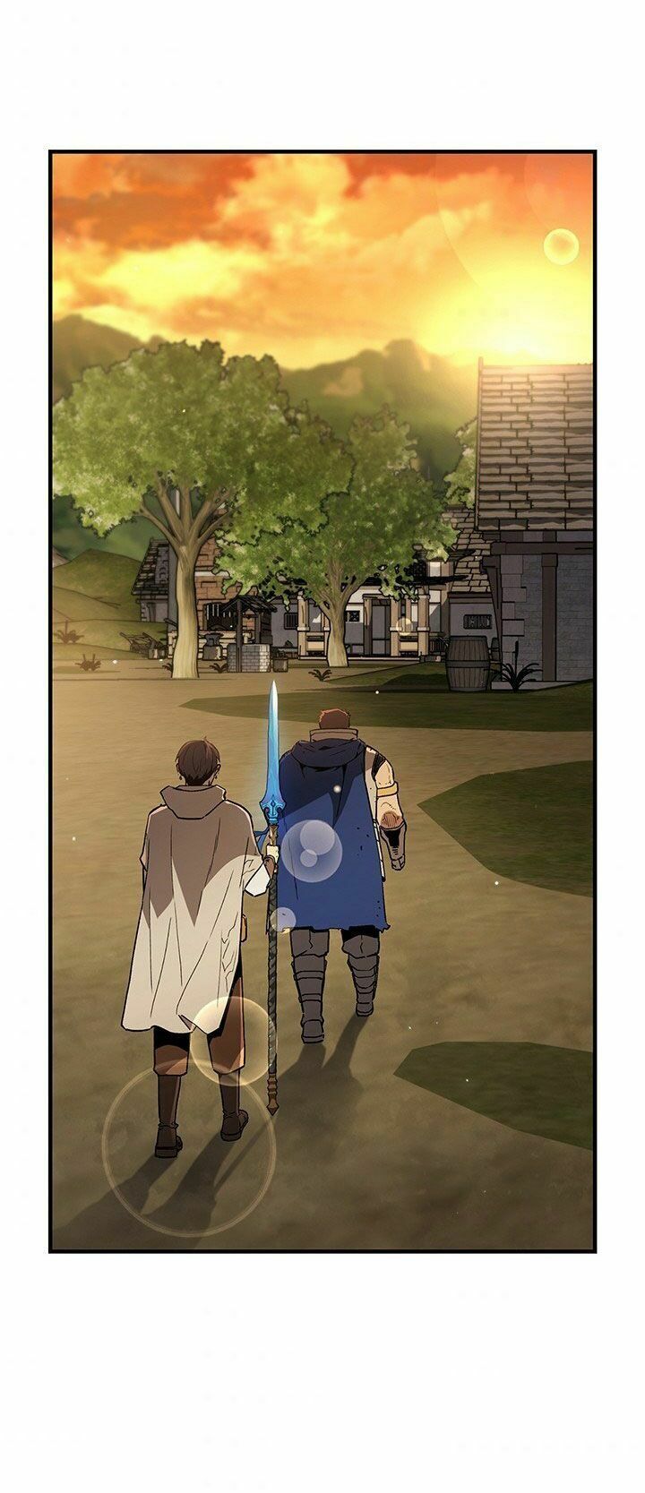 khát vọng trỗi dậy chapter 61 71