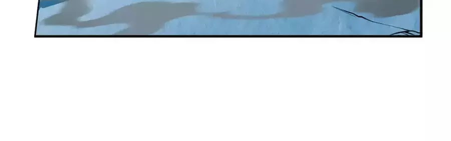 tam nhãn hao thiên lục chapter 298.3 15